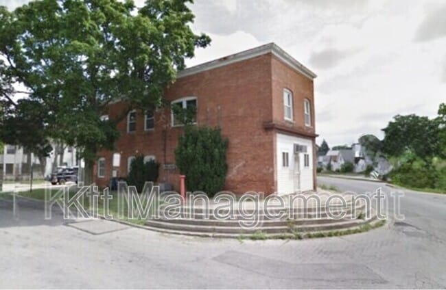 Foto del edificio - 2248 Broadway St