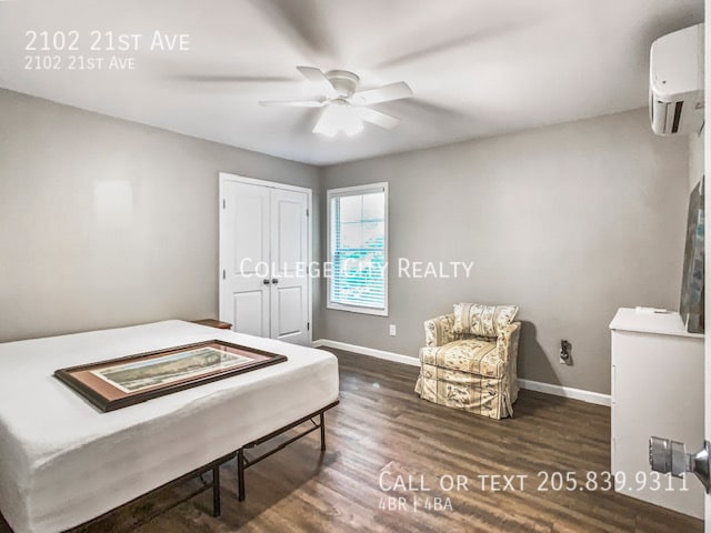 Photo - 2102 21st Ave House