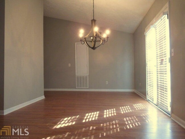 Building Photo - 3351 Owens Brook Way NW
