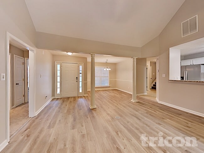 Foto del edificio - 170 Orchard View