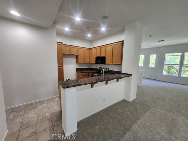Foto del edificio - 2227 Chaffee St