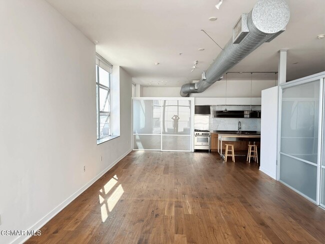 Foto del edificio - 4080 Glencoe Ave