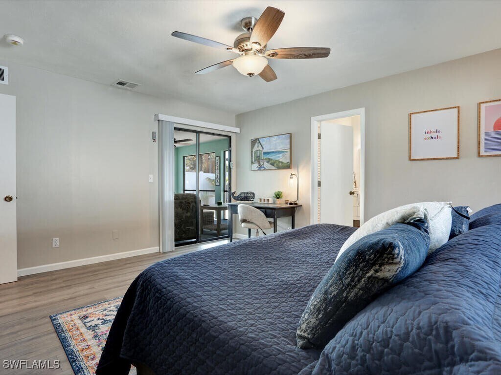 Foto principal - 774 99th Ave N