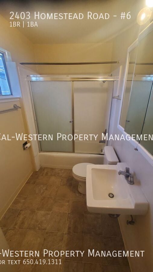 Building Photo - Santa Clara, Ideal Location, 1 bedroom 1 b...