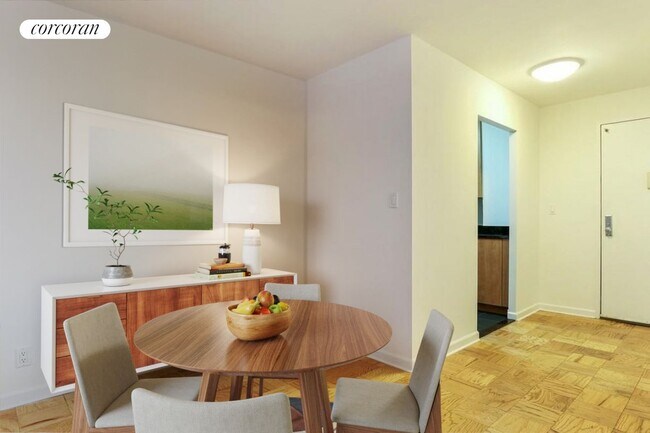 Foto del edificio - 211 E 53rd St