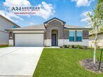 Foto principal - 4 BR + OFFICE/ 3 BA in Seguin - 2042 SF on...