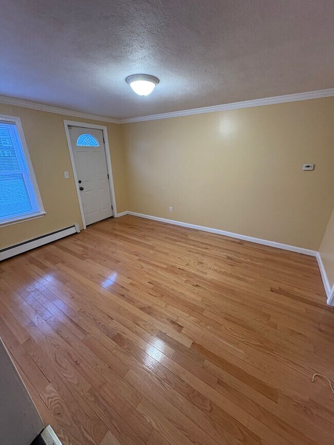 Foto del edificio - 4-6 Oliver Ct