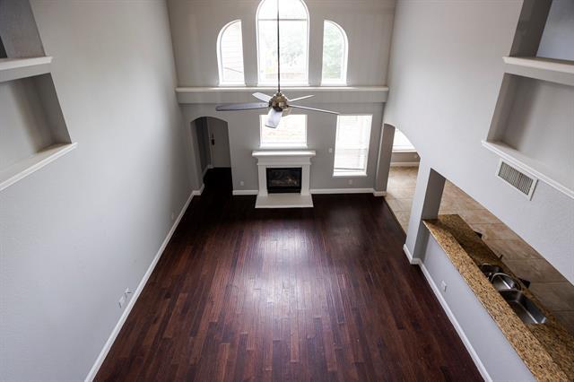 Building Photo - 6308 Lambeau Ct