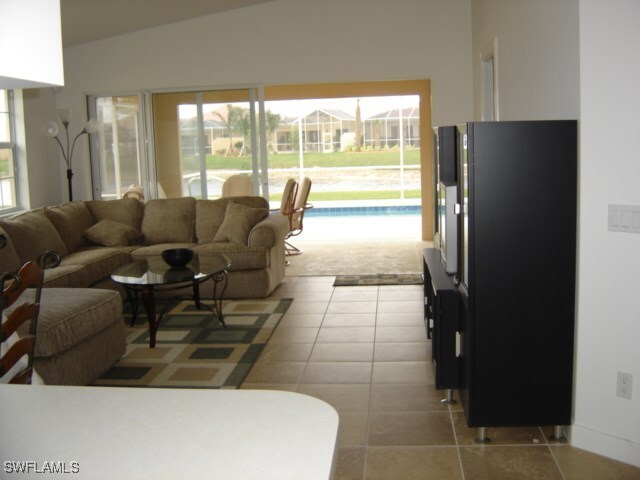 Foto del edificio - 7450 Emilia Ln