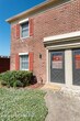 Foto principal - 932 Jamestown Ave