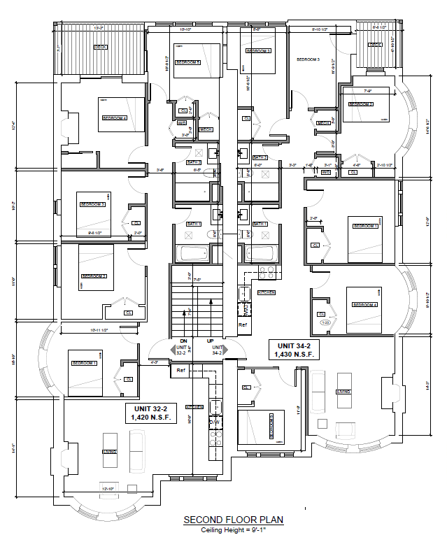 Building Photo - 34 Orkney Rd