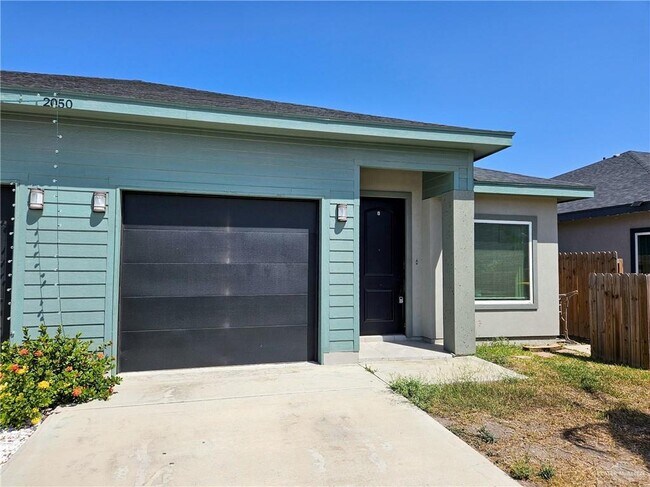 Foto del edificio - 17 Saketa Ln