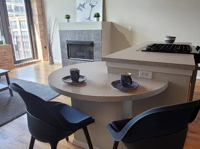 Foto principal - 625 W Jackson Blvd