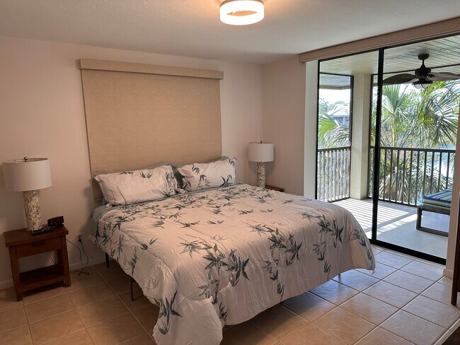Building Photo - 3621 Wild Pines Dr