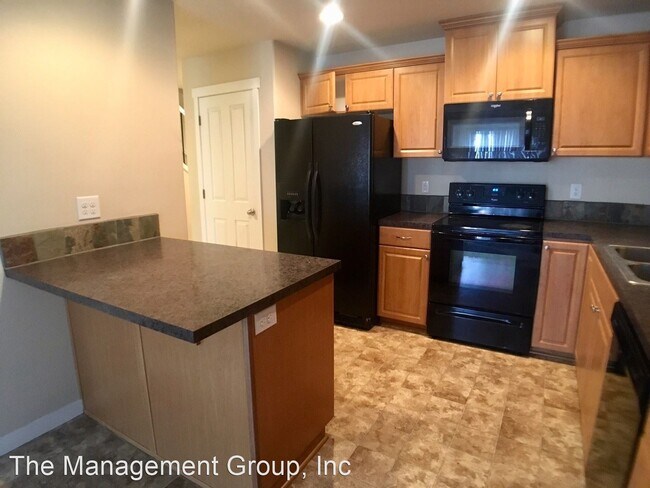 Foto del edificio - 3 br, 2.5 bath House - 6202 NE 70th Court