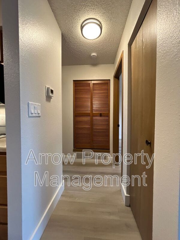 Building Photo - 2330 N 44th St