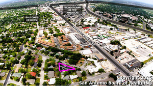 Building Photo - 108 Westhill Pl
