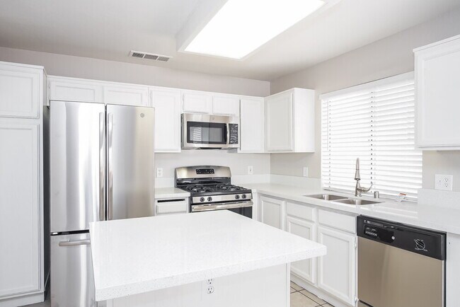 Foto del edificio - 7212 Single Pine Dr