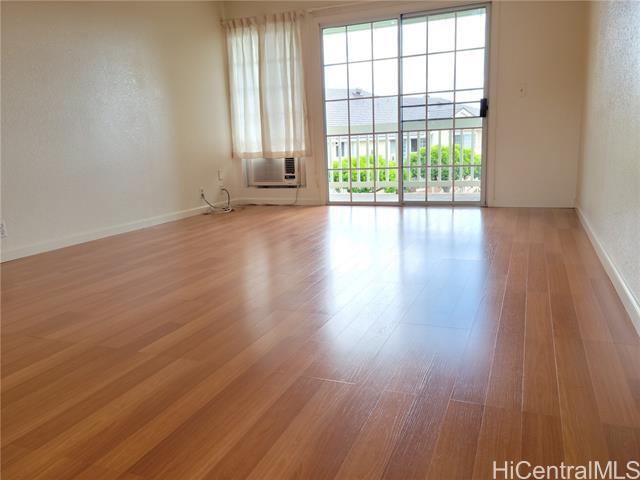 Building Photo - 94-1479-1479 Waipio Uka St