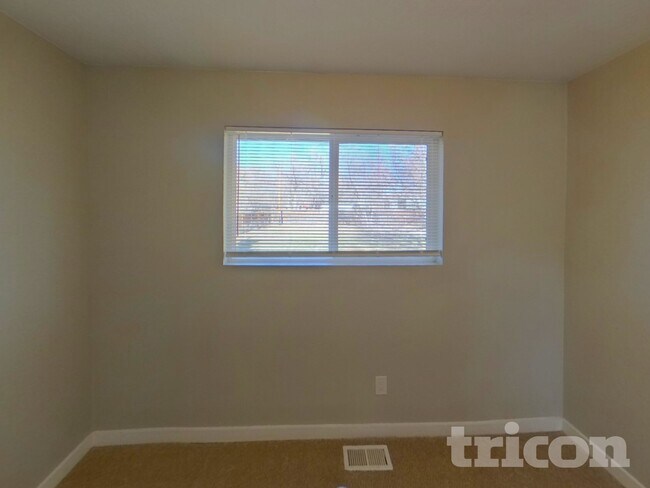 Foto del edificio - 1209 Capulin Dr