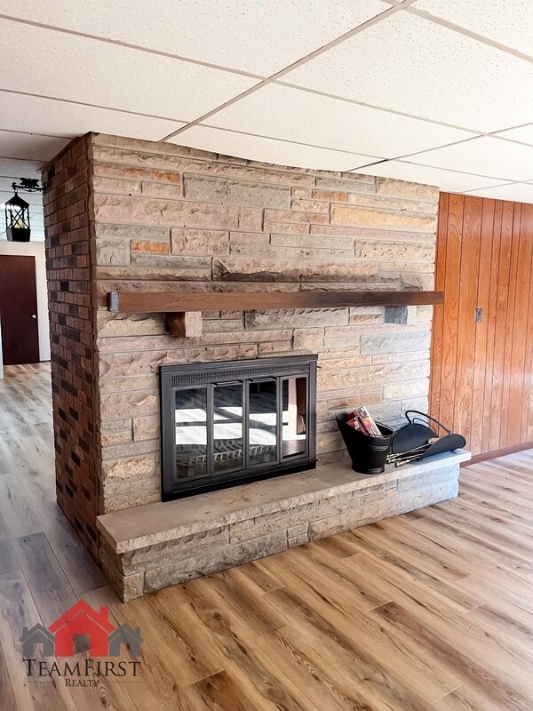 Foto del edificio - 2790 S Ridge Rd