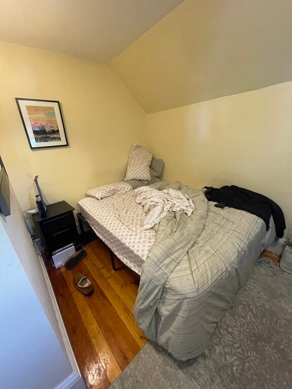 Foto del edificio - 60 Willow Ave