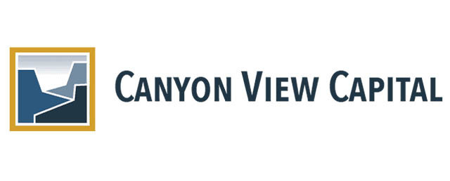 Canyon View Capital