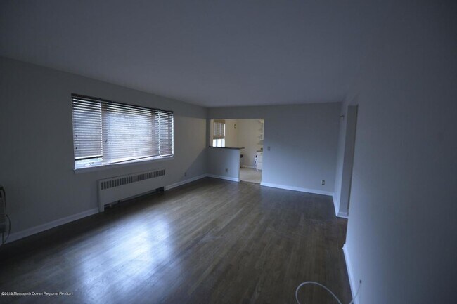 Foto del edificio - 283 Spring St