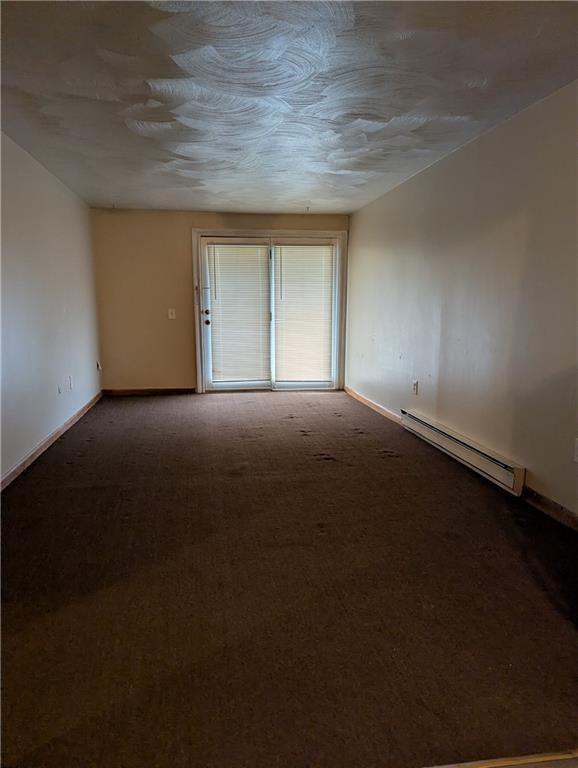 Foto del edificio - 35 Gadoury Ave