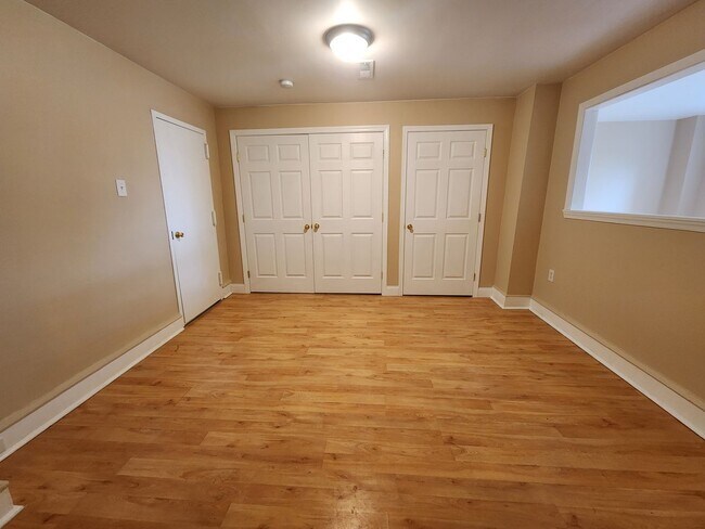 Foto del edificio - 4608 Walnut St