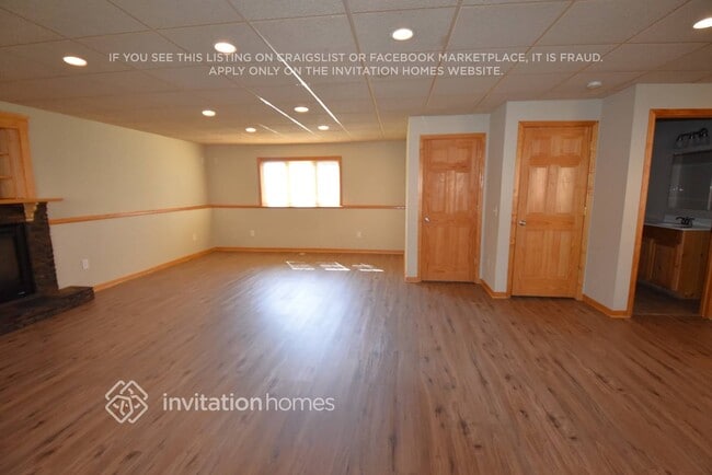 Building Photo - 109 Sunrise Heights Cir