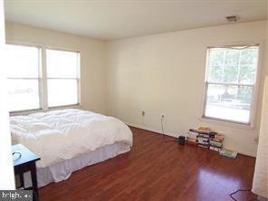 Foto del edificio - 102 Sequoia Ct