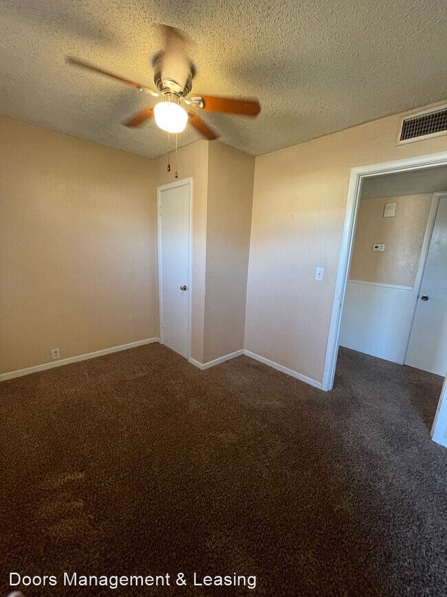 Foto del edificio - 2 br, 1 bath House - 4421 46th Street