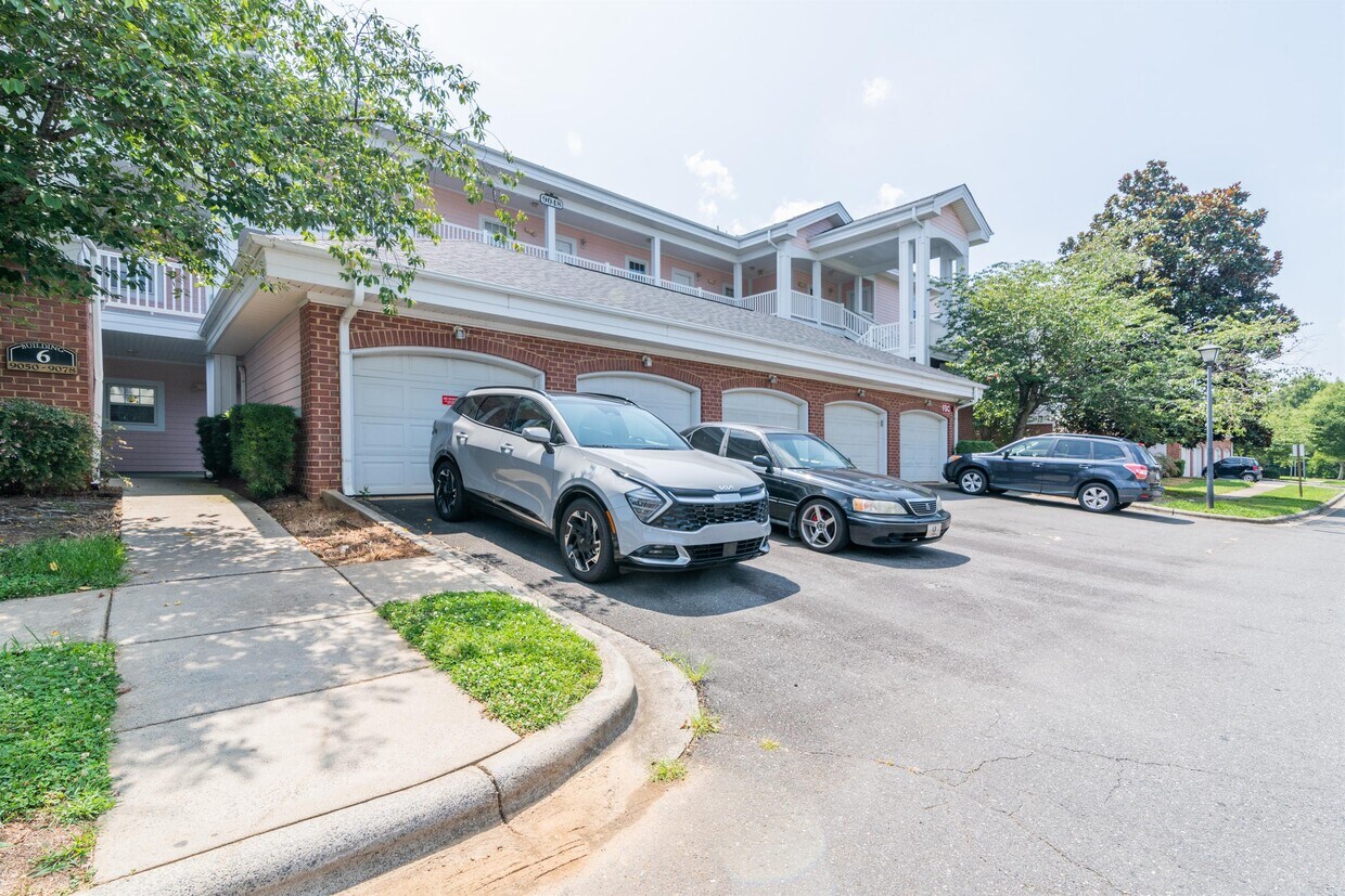 9062 Meadow Vista Rd, Charlotte, NC 28213 House Rental in Charlotte, NC