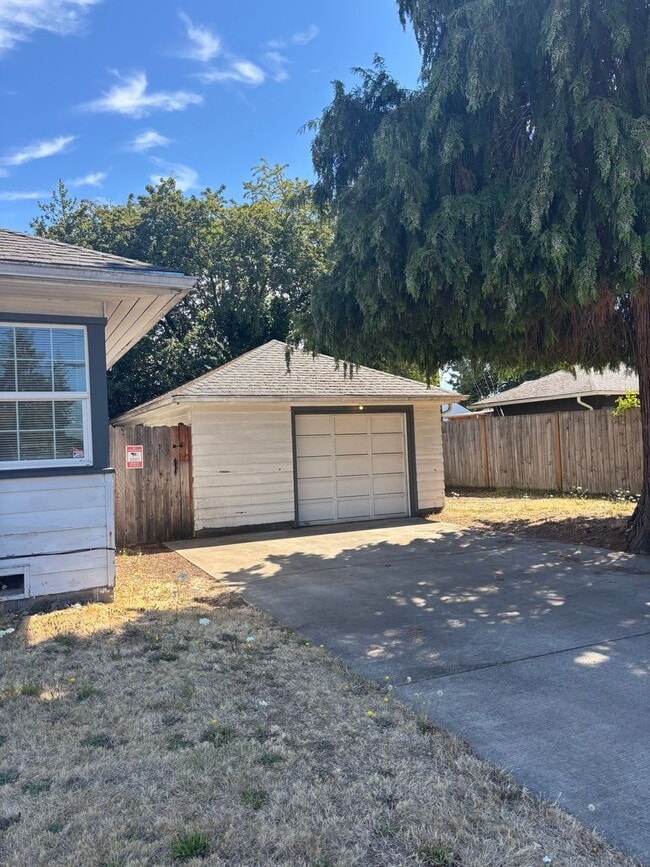 Photo - Convenient. Affordable. Available now! House