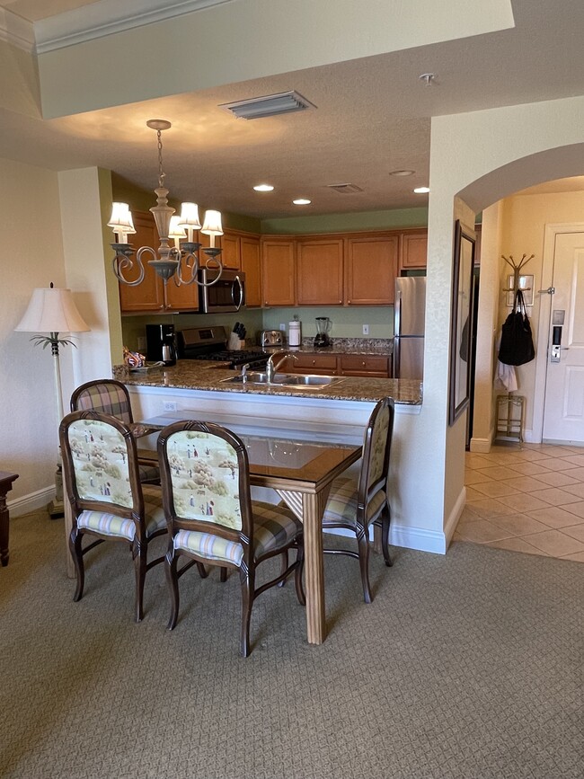 Building Photo - 1311 Seven Eagles Ct