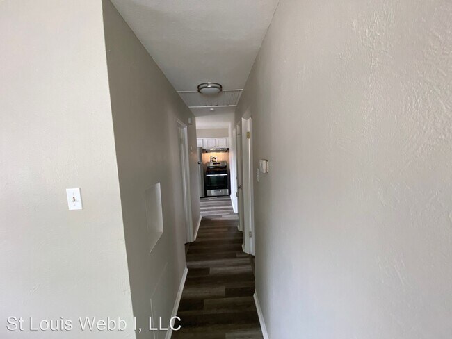 Foto del edificio - 2 br, 1 bath House - 5915 Mimika Ave