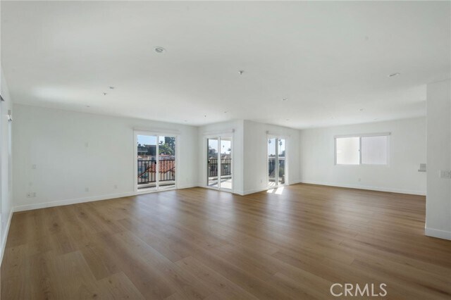 Foto del edificio - 312 Cazador Ln