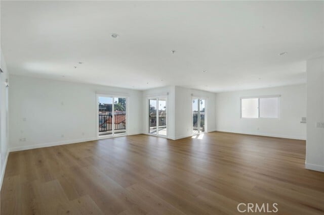 Building Photo - 312 Cazador Ln