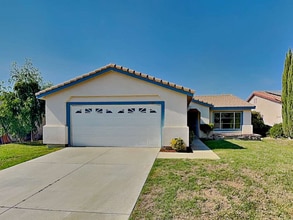 Building Photo - 16388 Orange Blossom Way
