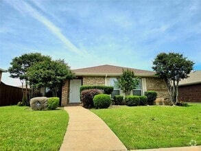 Building Photo - 4156 Palace Pl