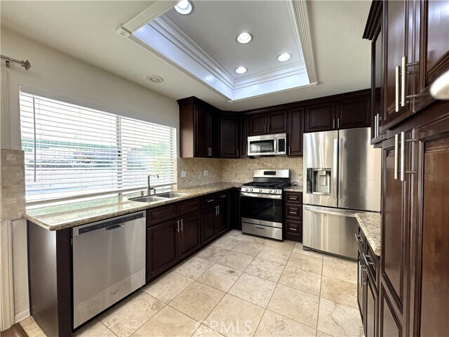 Foto del edificio - 2279 Langspur Dr