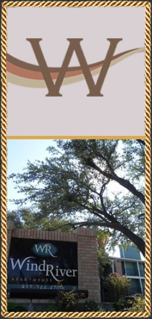 Primary Photo - 8725 Calmont Ave