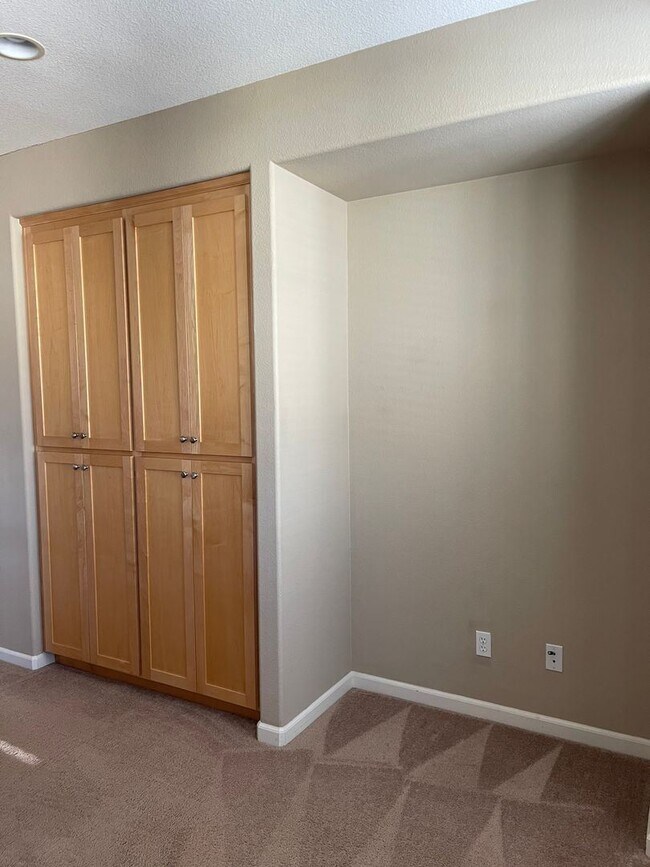 Foto del edificio - 3 br, 2.5 bath House - 337 Bonarda Ct