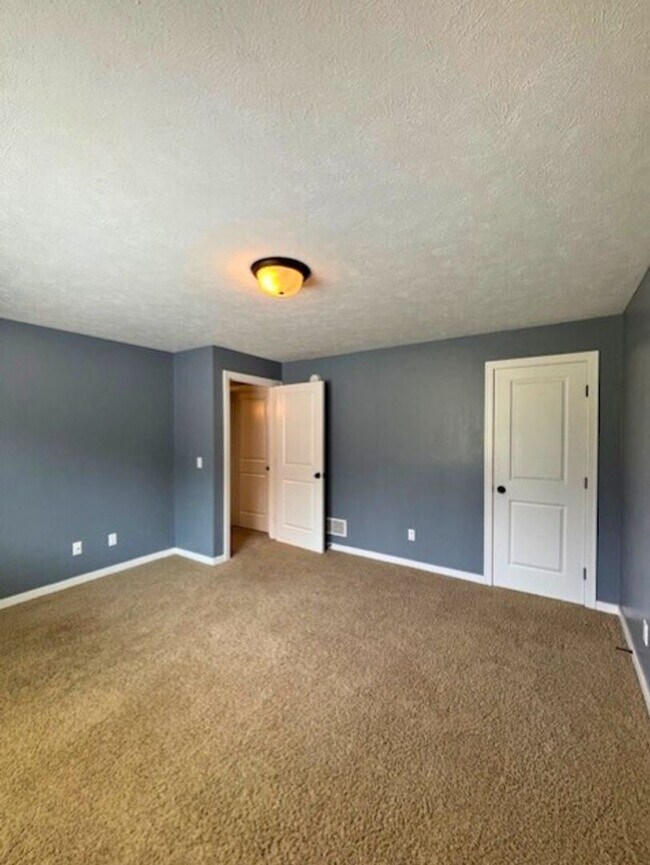 Foto del edificio - 3780 Timberlake Ct SE