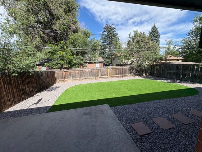 Building Photo - 4832 Flower Ct