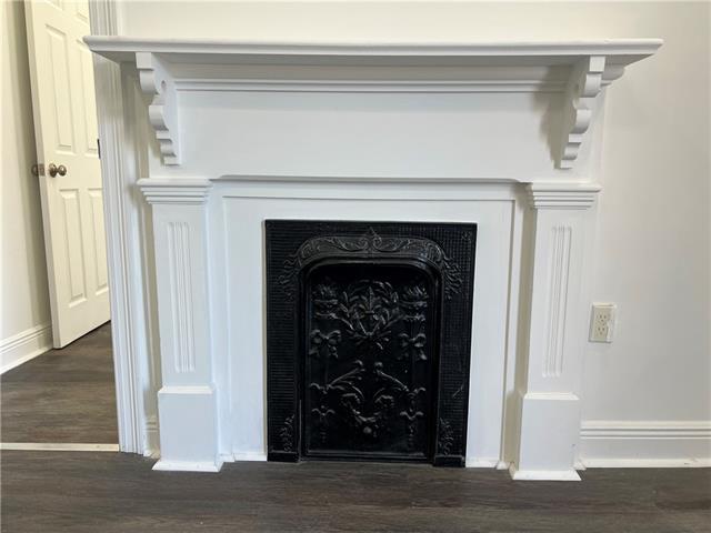 Foto del edificio - 6511 W End Blvd