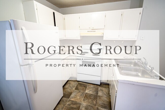 Foto del edificio - #234 - 101-103 Holly Ct Duplex