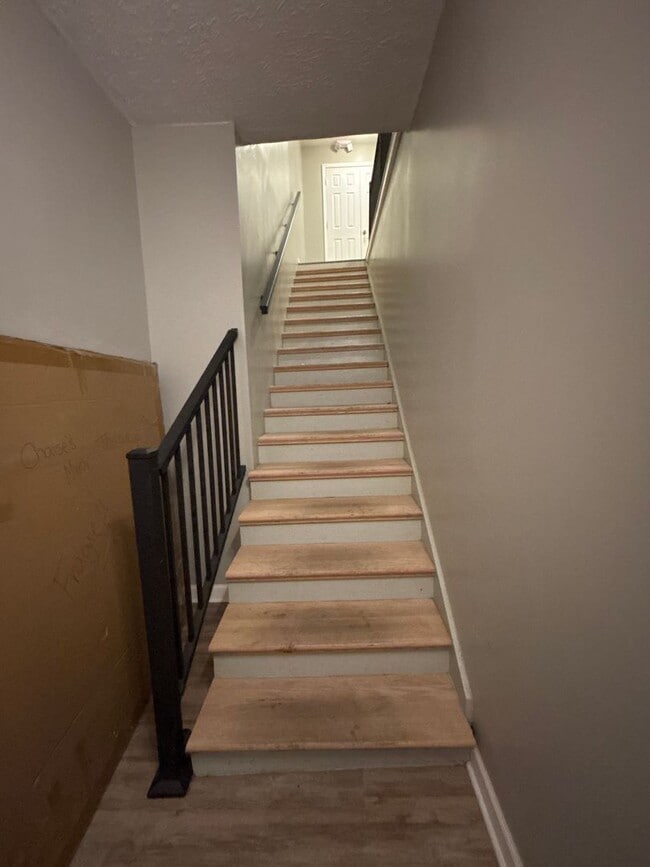 Foto del edificio - 2 Bedroom in Lancaster!