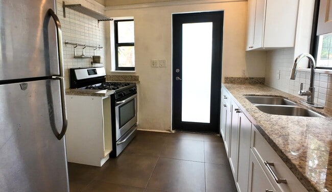 Building Photo - 183 NE 89th St